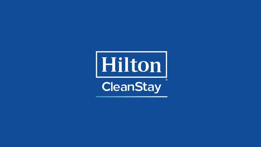 Hilton Garden Inn Merrillville Εξωτερικό φωτογραφία