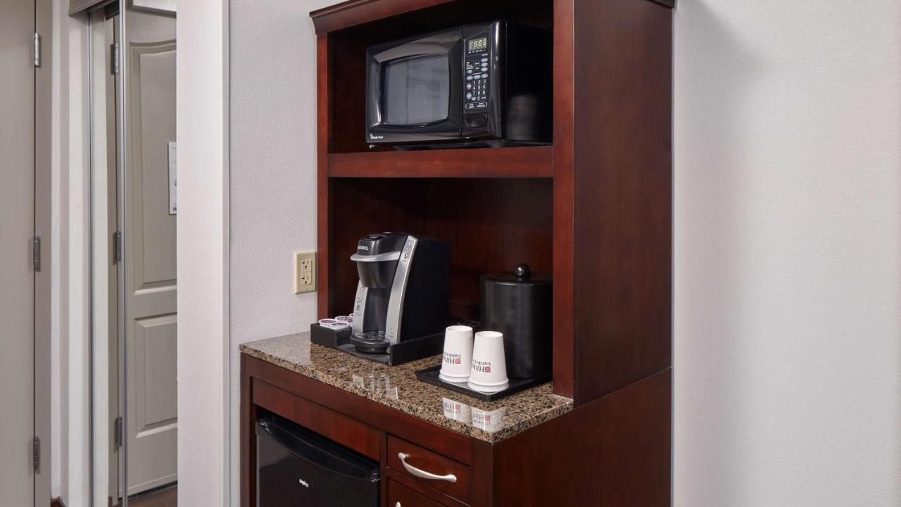 Hilton Garden Inn Merrillville Εξωτερικό φωτογραφία