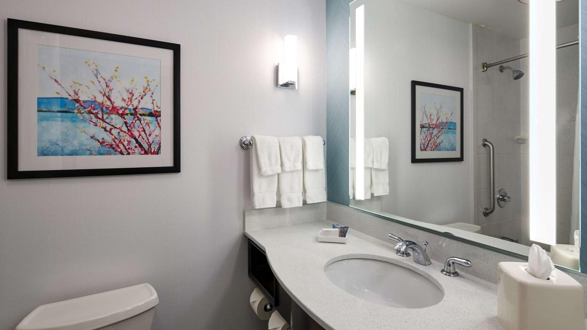 Hilton Garden Inn Merrillville Εξωτερικό φωτογραφία