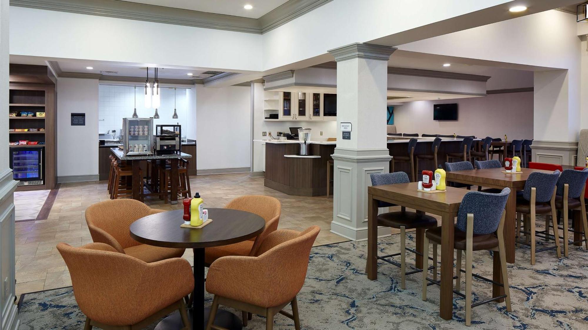 Hilton Garden Inn Merrillville Εξωτερικό φωτογραφία