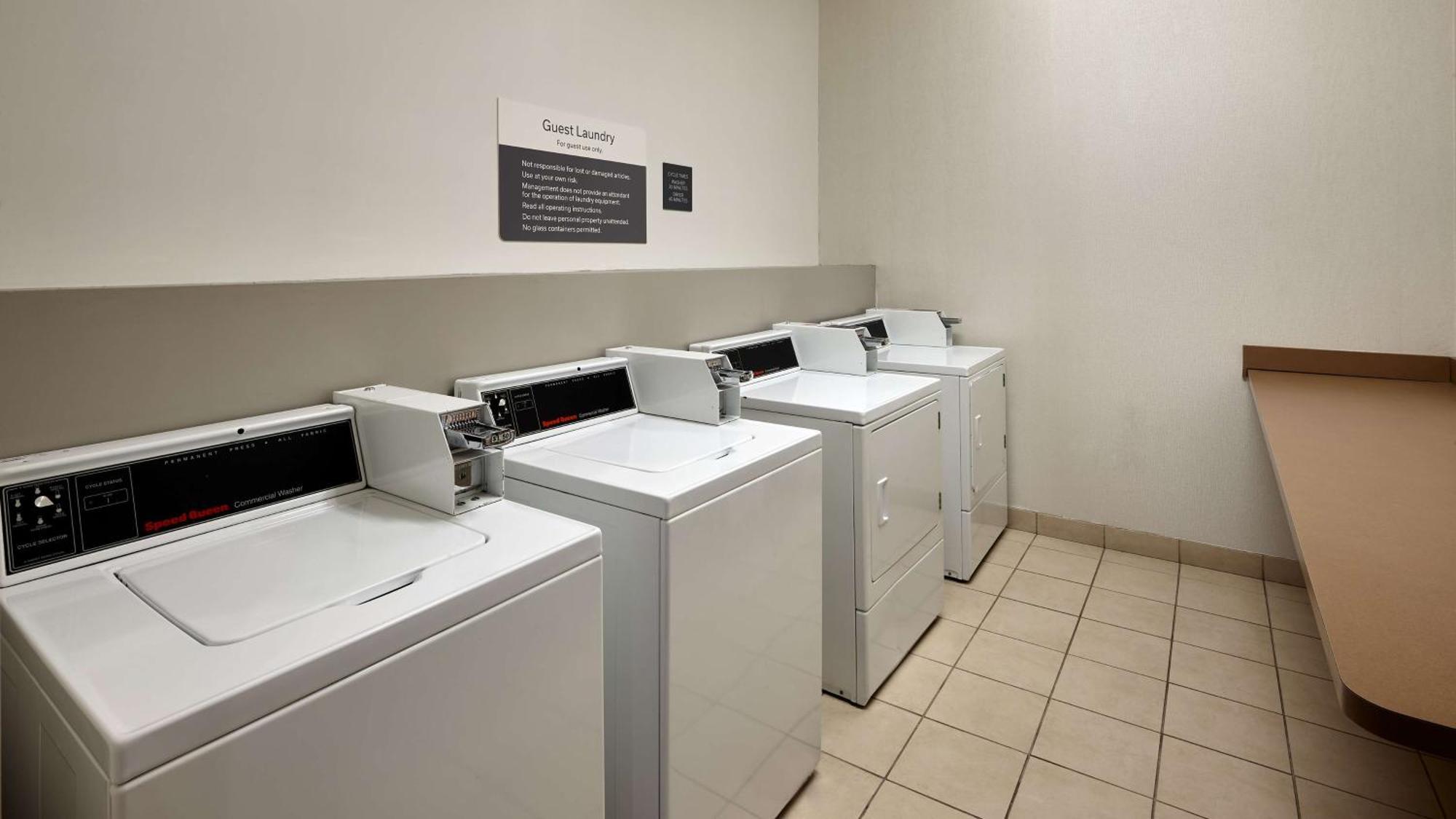 Hilton Garden Inn Merrillville Εξωτερικό φωτογραφία