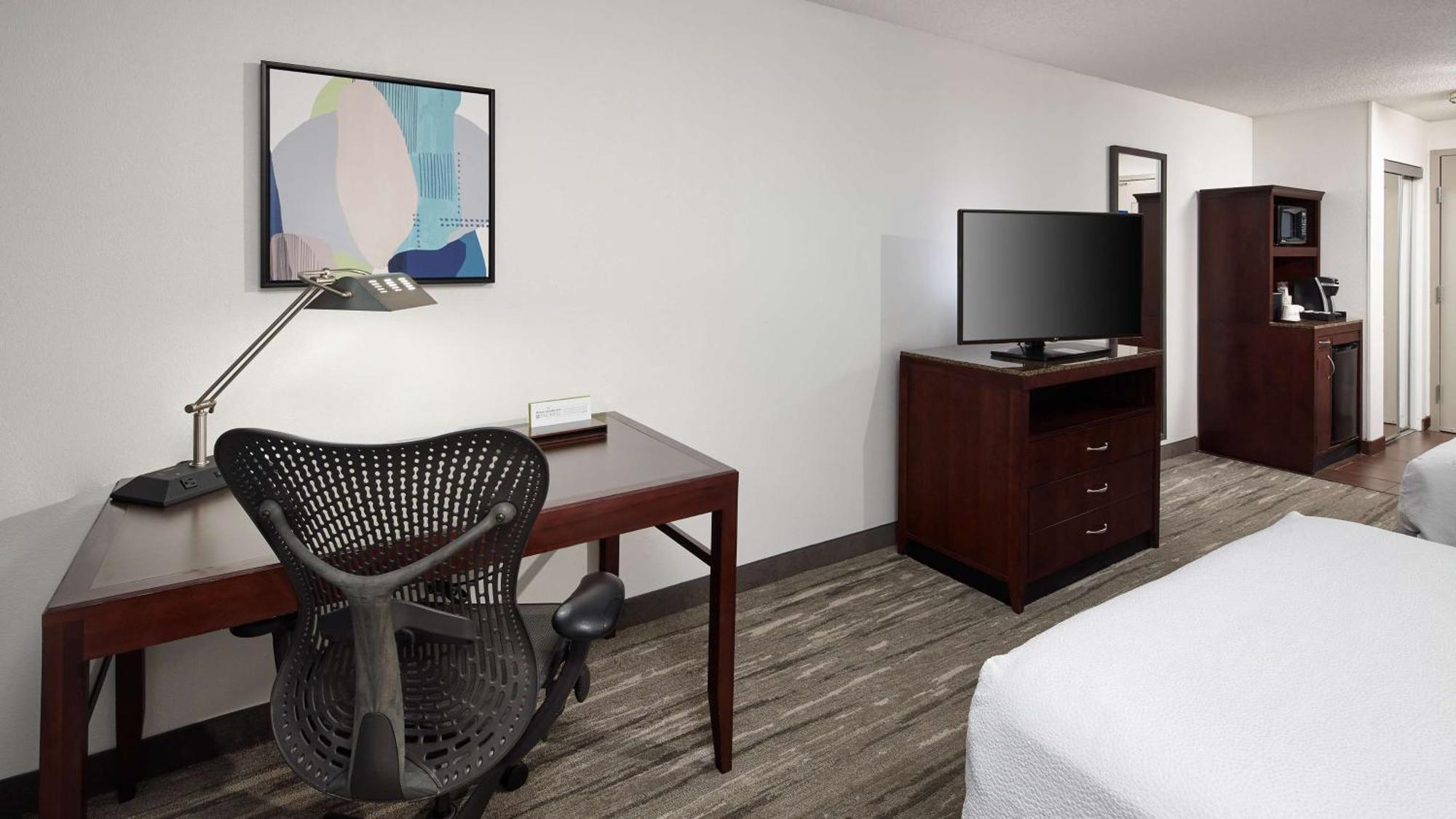 Hilton Garden Inn Merrillville Εξωτερικό φωτογραφία