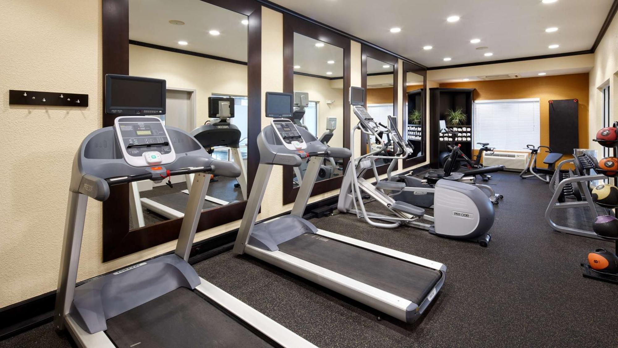 Hilton Garden Inn Merrillville Εξωτερικό φωτογραφία